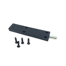 GIESSE - peremretesz - H538 rész