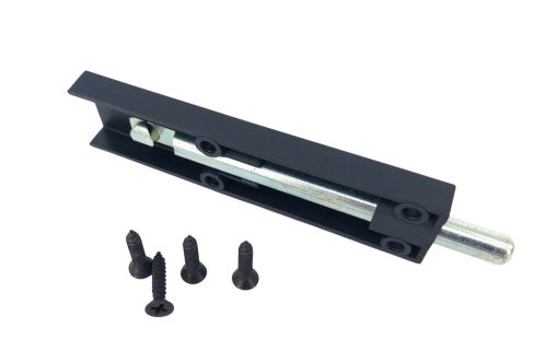 GIESSE - peremretesz - H538 rész