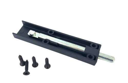 GIESSE - peremretesz - H538 rész