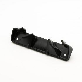 zárfogadó - VELUX - GGL V21