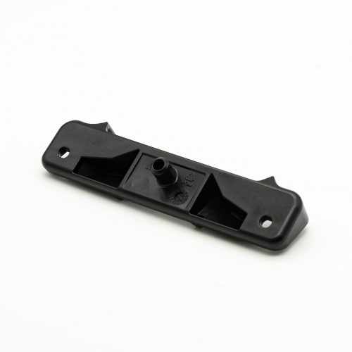 zárfogadó - VELUX - GGL V21