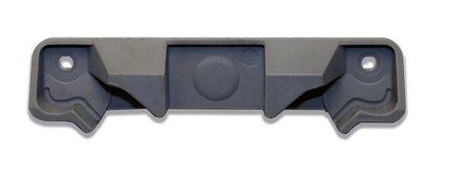 zárfogadó - VELUX - GGL V21