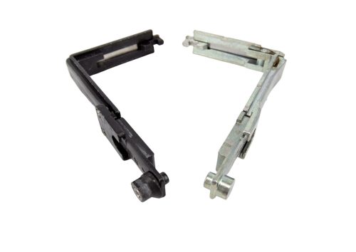 GIESSE E155 - sarokváltó