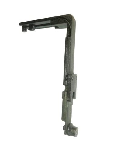 GIESSE E155 - sarokváltó