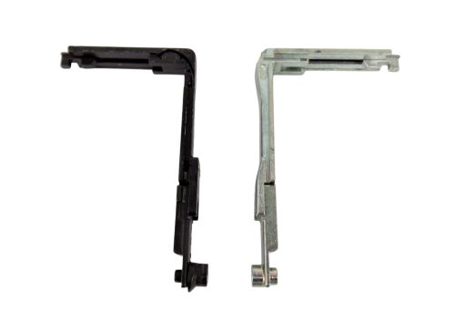 GIESSE E155 - sarokváltó