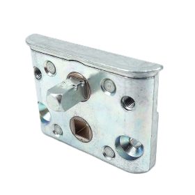 Maco - kilincsáttét - D=3,5 mm.