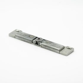 huzatzár -  kétsz. ajtóhoz - univ. - BK WSK 121