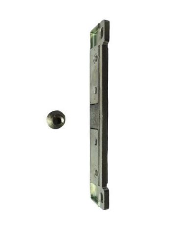 huzatzár -  kétsz. ajtóhoz - univ. - BK WSK 121