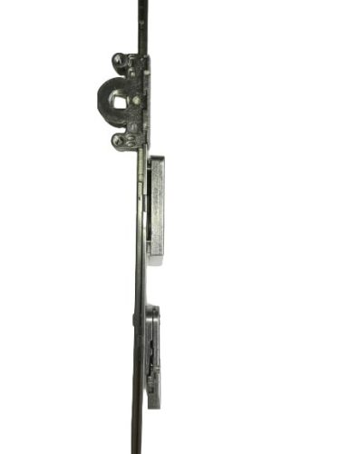 MACO - huzatzár - 20010 