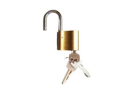 lakat 45 mm-es, Seclox- Elzett 2048