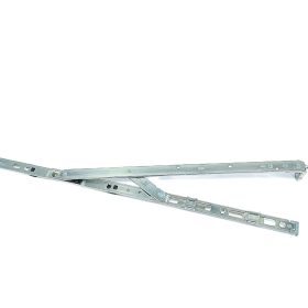 Maco Multi Matic - Gr800 - olló 