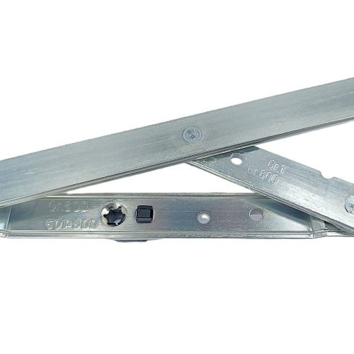 Maco Multi Matic - Gr800 - olló 