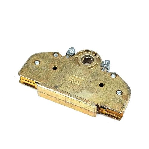 Roto Centro - D=40 mm. - fogaskerékház