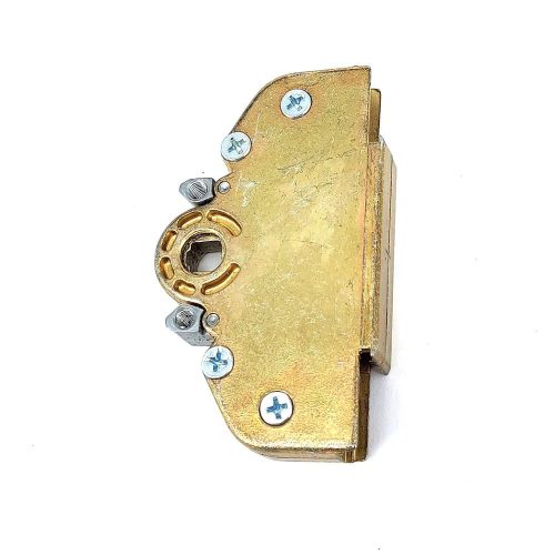 Roto Centro - D=40 mm. - fogaskerékház