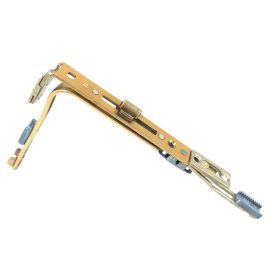 Roto - aszimmetrikus sarokváltó - R600 A01