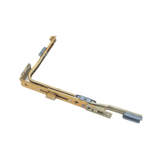 Roto - aszimmetrikus sarokváltó - R600 A01