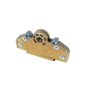 ROTO CENTRO - D=35 mm. - fogaskerékház