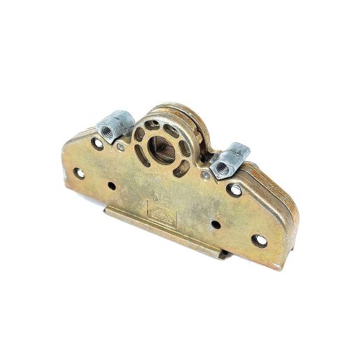 ROTO CENTRO - D=35 mm. - fogaskerékház