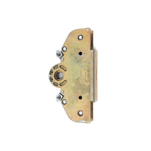 ROTO CENTRO - D=35 mm. - fogaskerékház