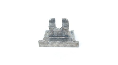 Rotoline - kilincsrész