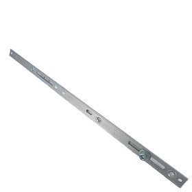 ROTO NT/NX - középzáró - 400 mm