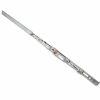 Roto NT ollóelőlap – 490 mm