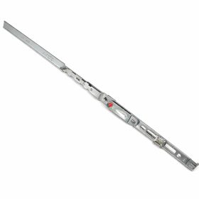 Roto NT ollóelőlap – 490 mm