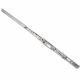 Roto NT ollóelőlap – 490 mm