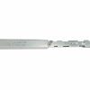 Roto NT ollóelőlap – 490 mm