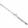 Roto NT ollóelőlap – 490 mm