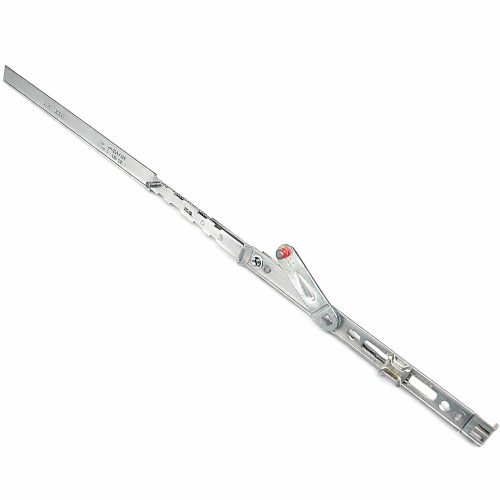 Roto NT ollóelőlap – 490 mm