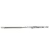 Roto NT ollóelőlap – 490 mm