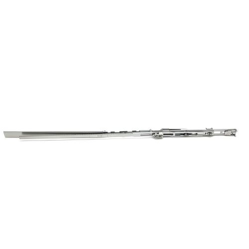 Roto NT ollóelőlap – 490 mm