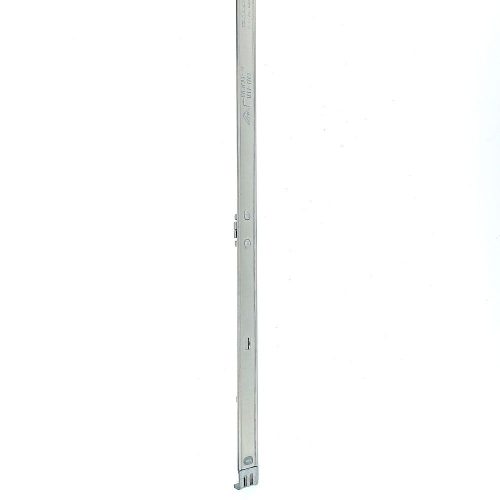 Roto - 1090 h/K - rúdzár