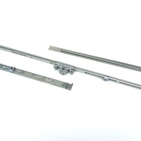 Roto NT - Gr 1890/K - rúdzár - 1801-2000 mm.