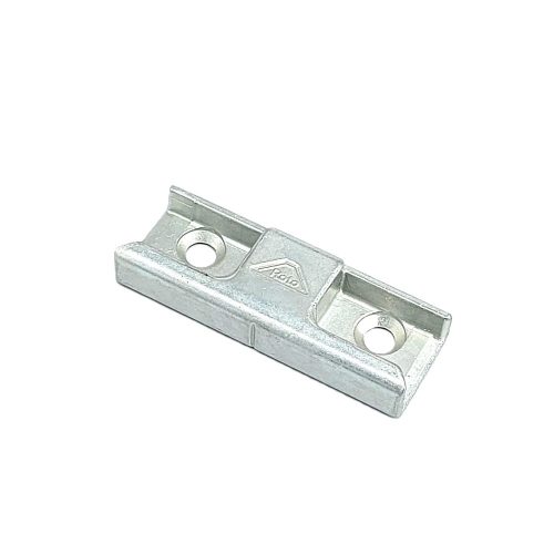 Roto NT - záródarab - 848230048