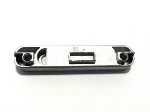 ROTO NT bukócsapágy, jobbos, 7/8