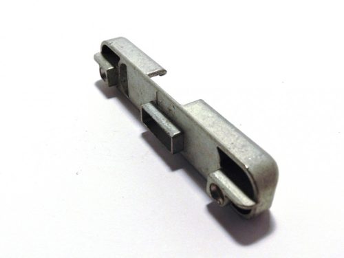 ROTO NT bukócsapágy, jobbos, 7/8