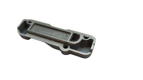 ROTO - bukócsapágy - balos - Nr255