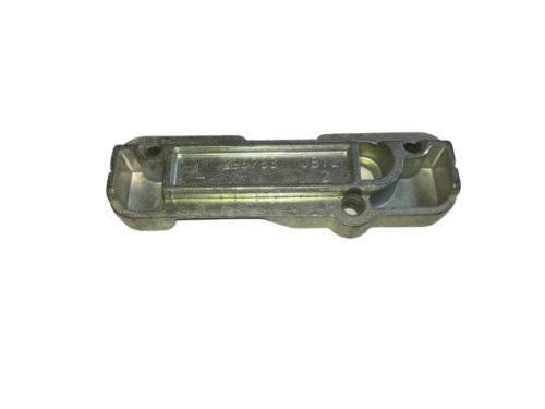 ROTO - bukócsapágy - balos - Nr255