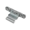 Roto NT - pánt - 203/20‑13
