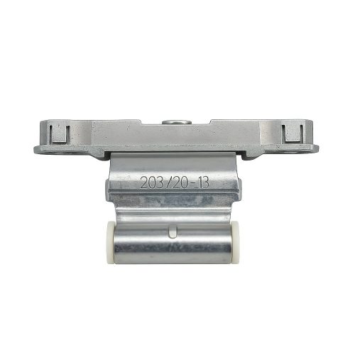 Roto NT - pánt - 203/20‑13