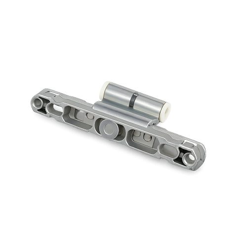 Roto NT - pánt - 203/20‑13