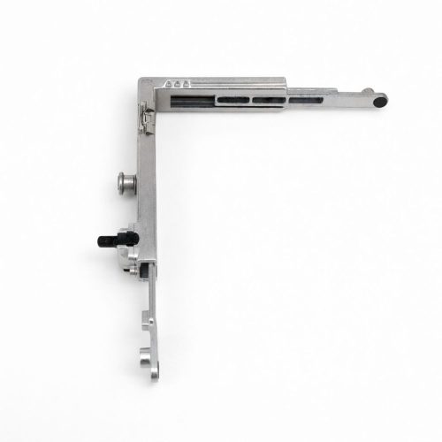 Schüco - SimplySmart - sarokváltó - jobbos