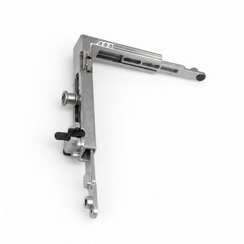 Schüco - SimplySmart - sarokváltó - jobbos