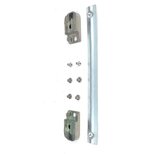 Schüco - kilincsáttét biztonsági burkolat