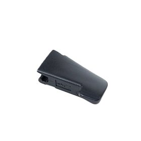 Siegenia - zárrész - 13 mm. - balos