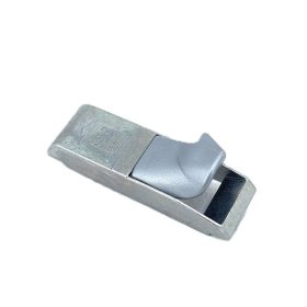 Siegenia - hibás működés gátló - 13 mm. R