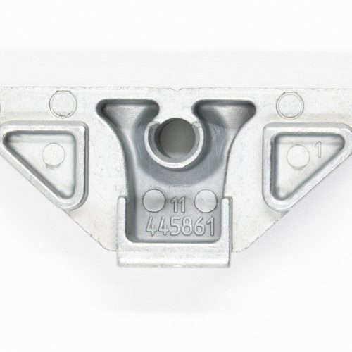 ROTO - záródarab - 445861