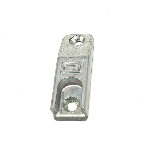 Siegenia - záródarab - 1361 S4